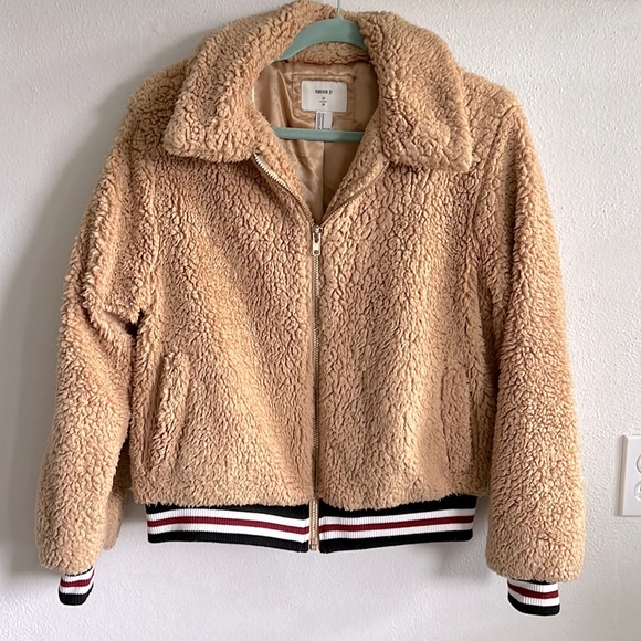 Forever 21 Jackets & Blazers - Forever 21 coat